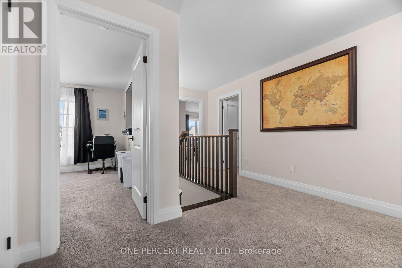 626 Haylock Gardens, Peterborough (Northcrest Ward 5), Ontario  K9H 0H7 - Photo 20 - X13863496