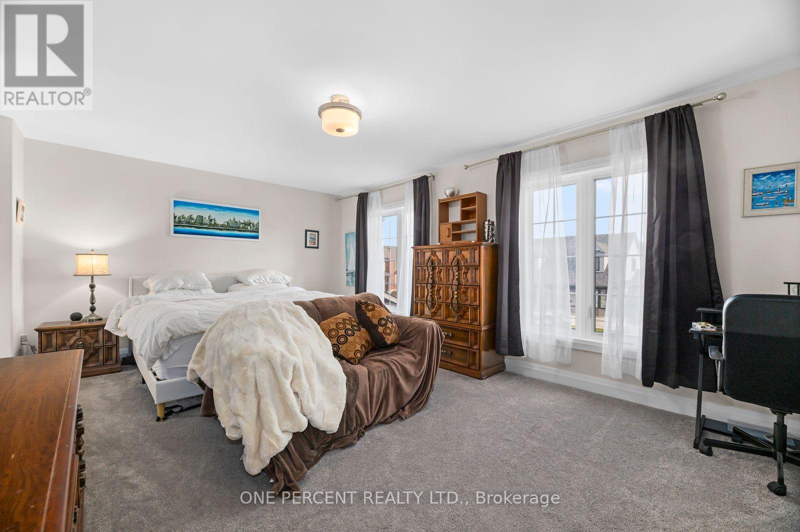 626 Haylock Gardens, Peterborough (Northcrest Ward 5), Ontario  K9H 0H7 - Photo 21 - X13863496