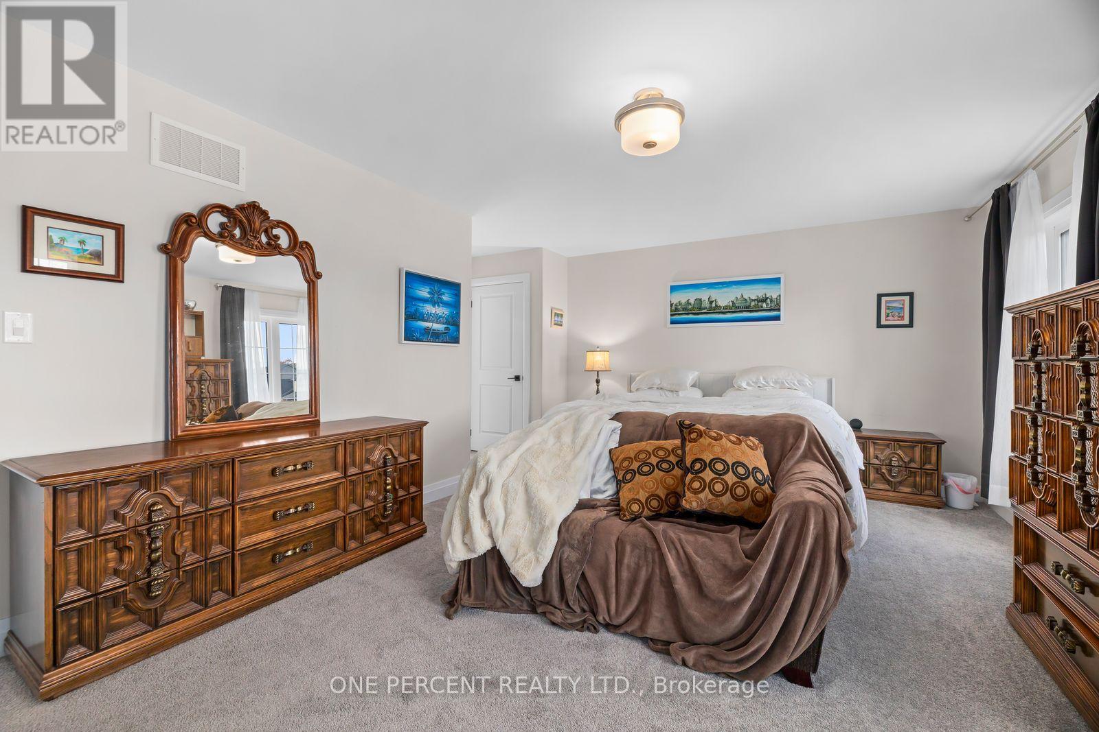 626 Haylock Gardens, Peterborough (Northcrest Ward 5), Ontario  K9H 0H7 - Photo 22 - X13863496