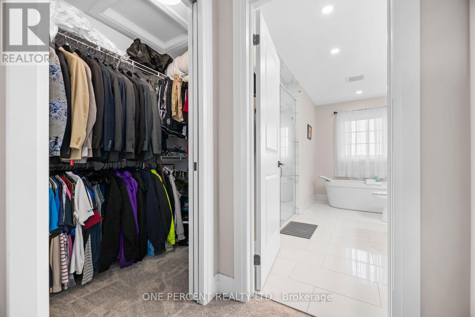 626 Haylock Gardens, Peterborough (Northcrest Ward 5), Ontario  K9H 0H7 - Photo 23 - X13863496