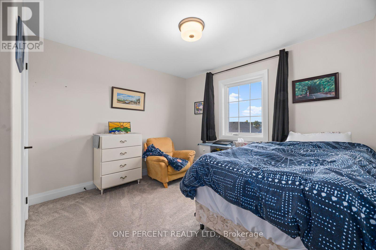 626 Haylock Gardens, Peterborough (Northcrest Ward 5), Ontario  K9H 0H7 - Photo 25 - X13863496
