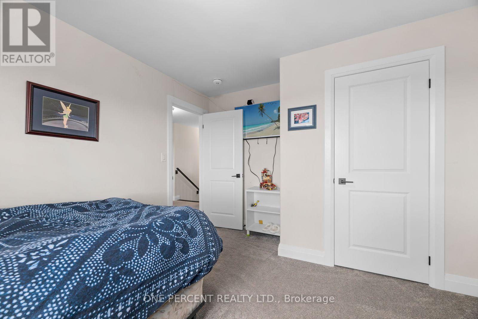 626 Haylock Gardens, Peterborough (Northcrest Ward 5), Ontario  K9H 0H7 - Photo 26 - X13863496