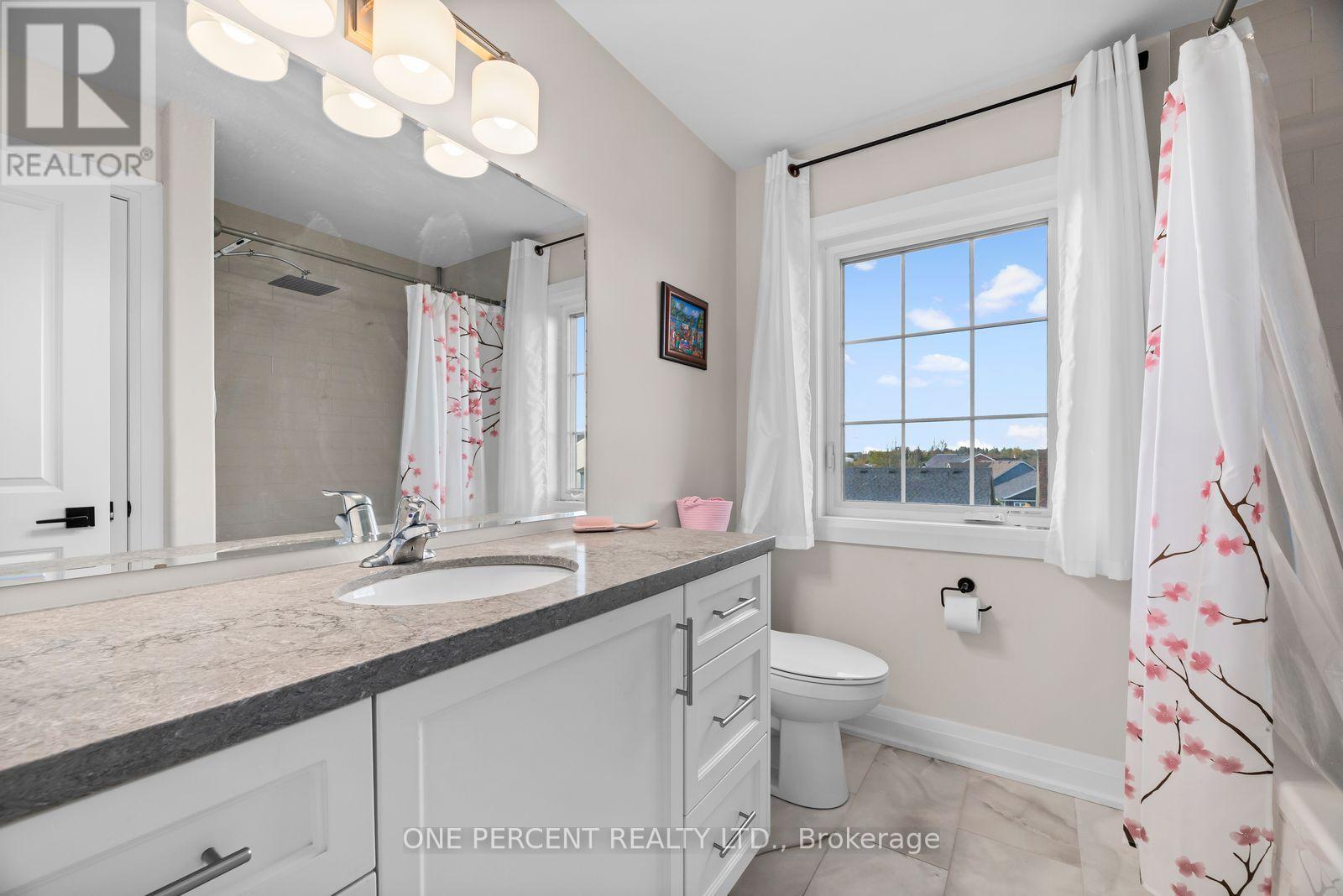 626 Haylock Gardens, Peterborough (Northcrest Ward 5), Ontario  K9H 0H7 - Photo 27 - X13863496