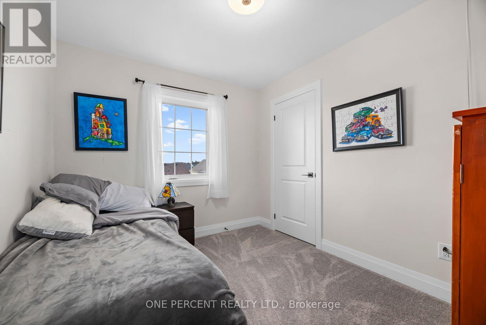 626 Haylock Gardens, Peterborough (Northcrest Ward 5), Ontario  K9H 0H7 - Photo 28 - X13863496