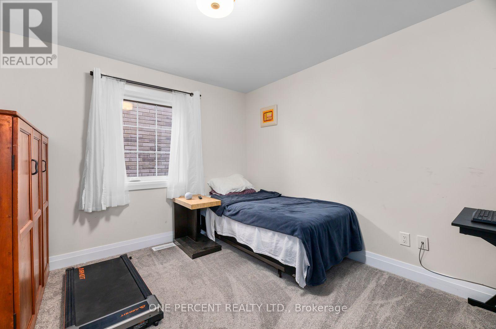 626 Haylock Gardens, Peterborough (Northcrest Ward 5), Ontario  K9H 0H7 - Photo 29 - X13863496