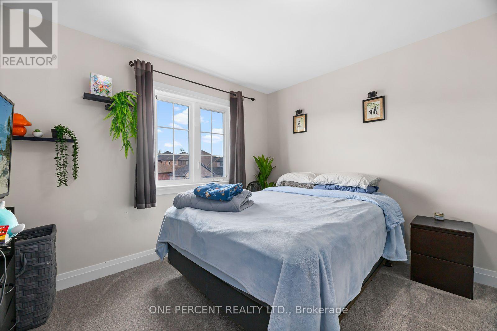 626 Haylock Gardens, Peterborough (Northcrest Ward 5), Ontario  K9H 0H7 - Photo 30 - X13863496