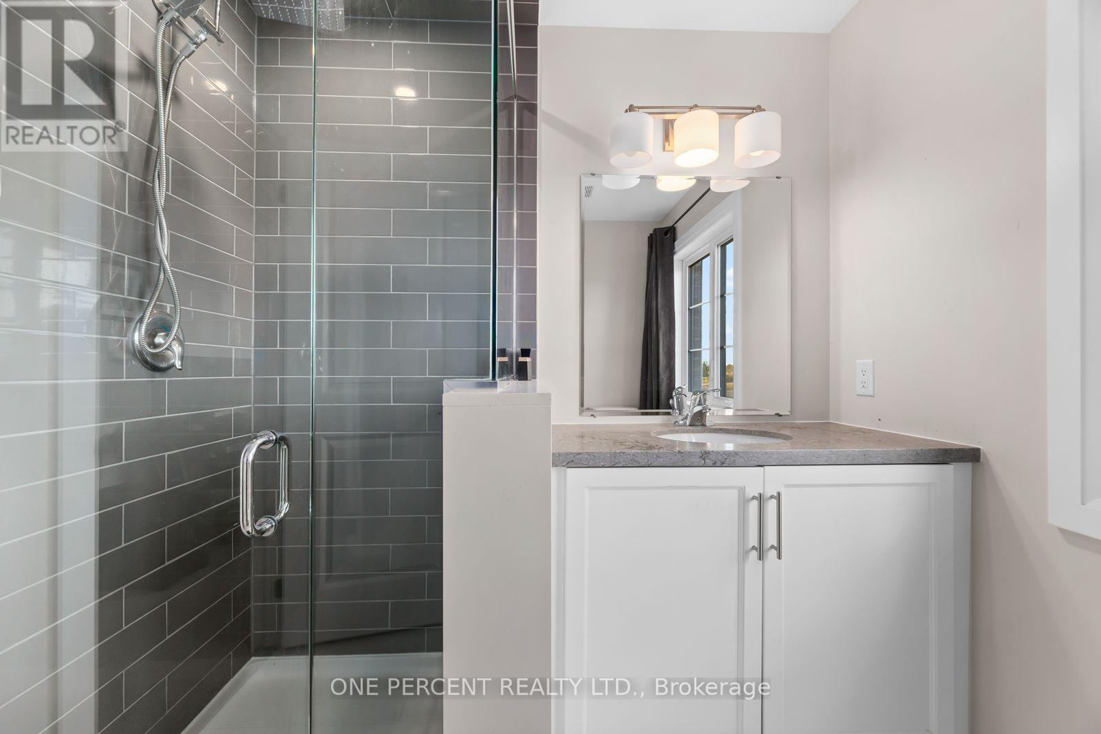 626 Haylock Gardens, Peterborough (Northcrest Ward 5), Ontario  K9H 0H7 - Photo 32 - X13863496