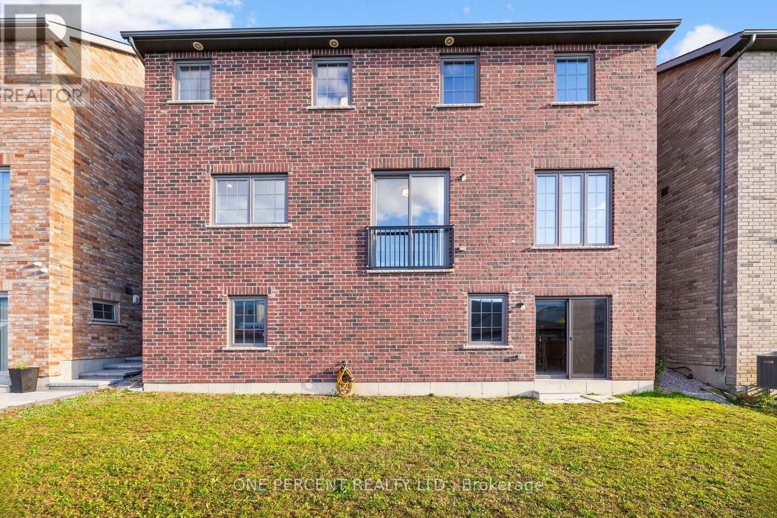 626 Haylock Gardens, Peterborough (Northcrest Ward 5), Ontario  K9H 0H7 - Photo 33 - X13863496