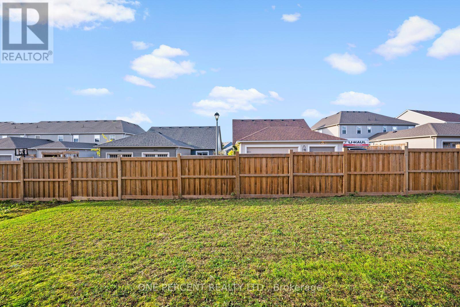 626 Haylock Gardens, Peterborough (Northcrest Ward 5), Ontario  K9H 0H7 - Photo 34 - X13863496