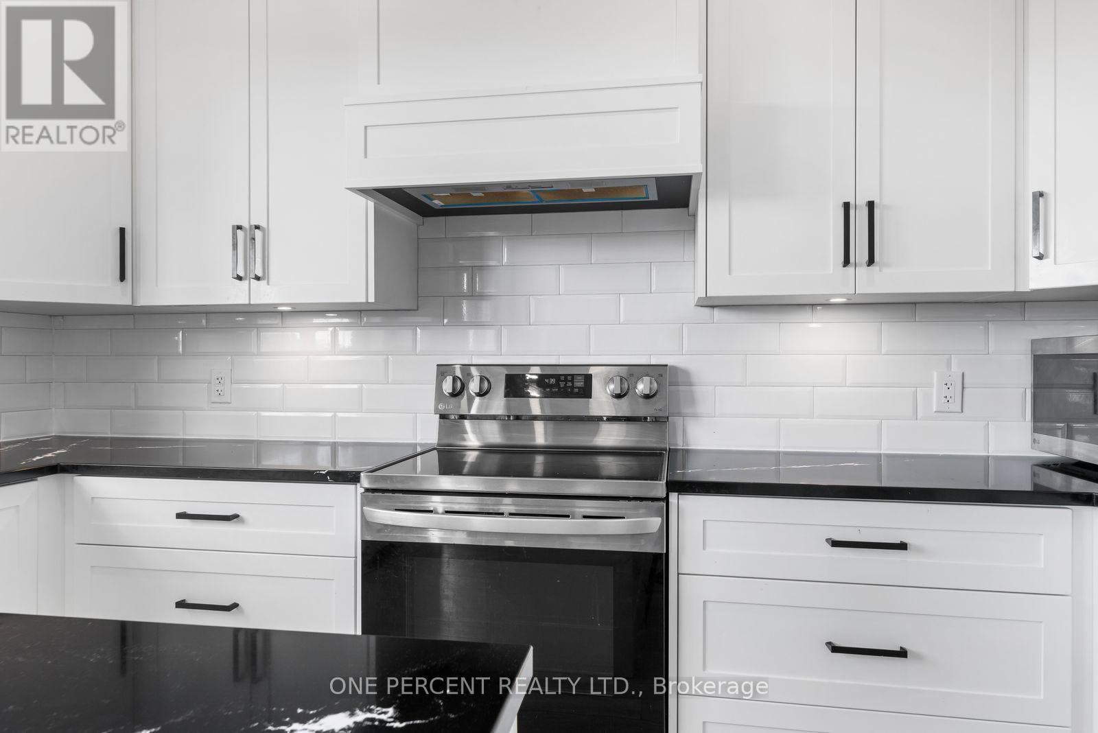 626 Haylock Gardens, Peterborough (Northcrest Ward 5), Ontario  K9H 0H7 - Photo 8 - X13863496