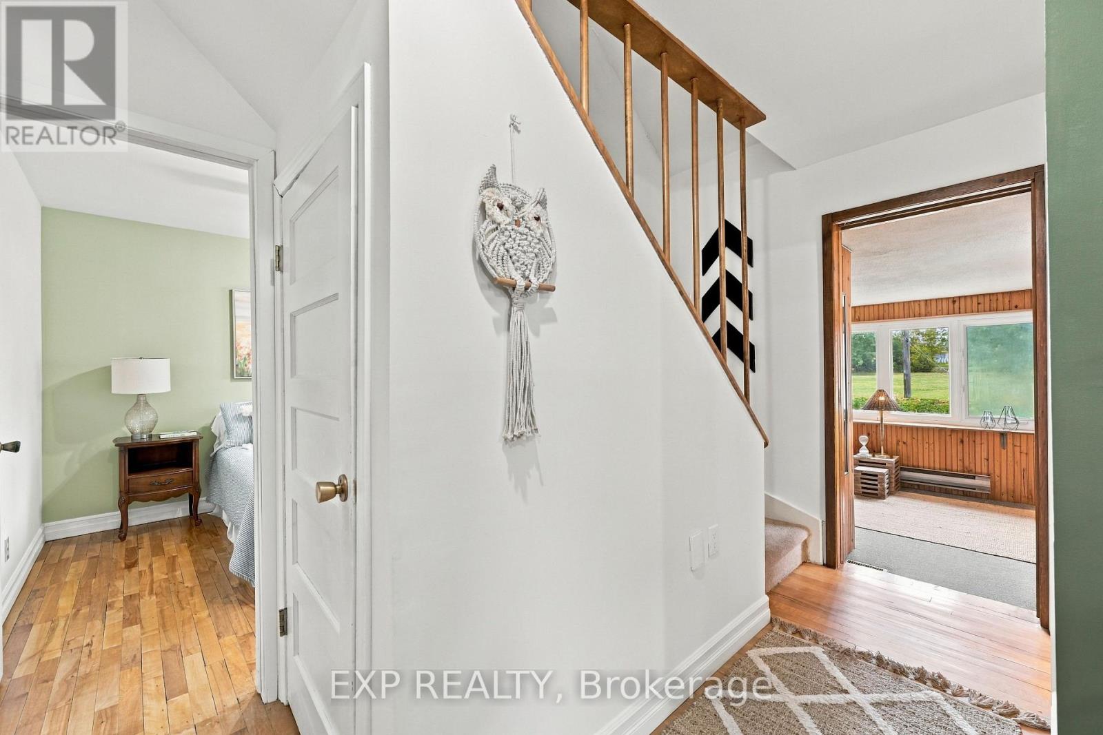 724 Mckellar Street, Peterborough (Otonabee Ward 1), Ontario  K9J 1R3 - Photo 15 - X13864012