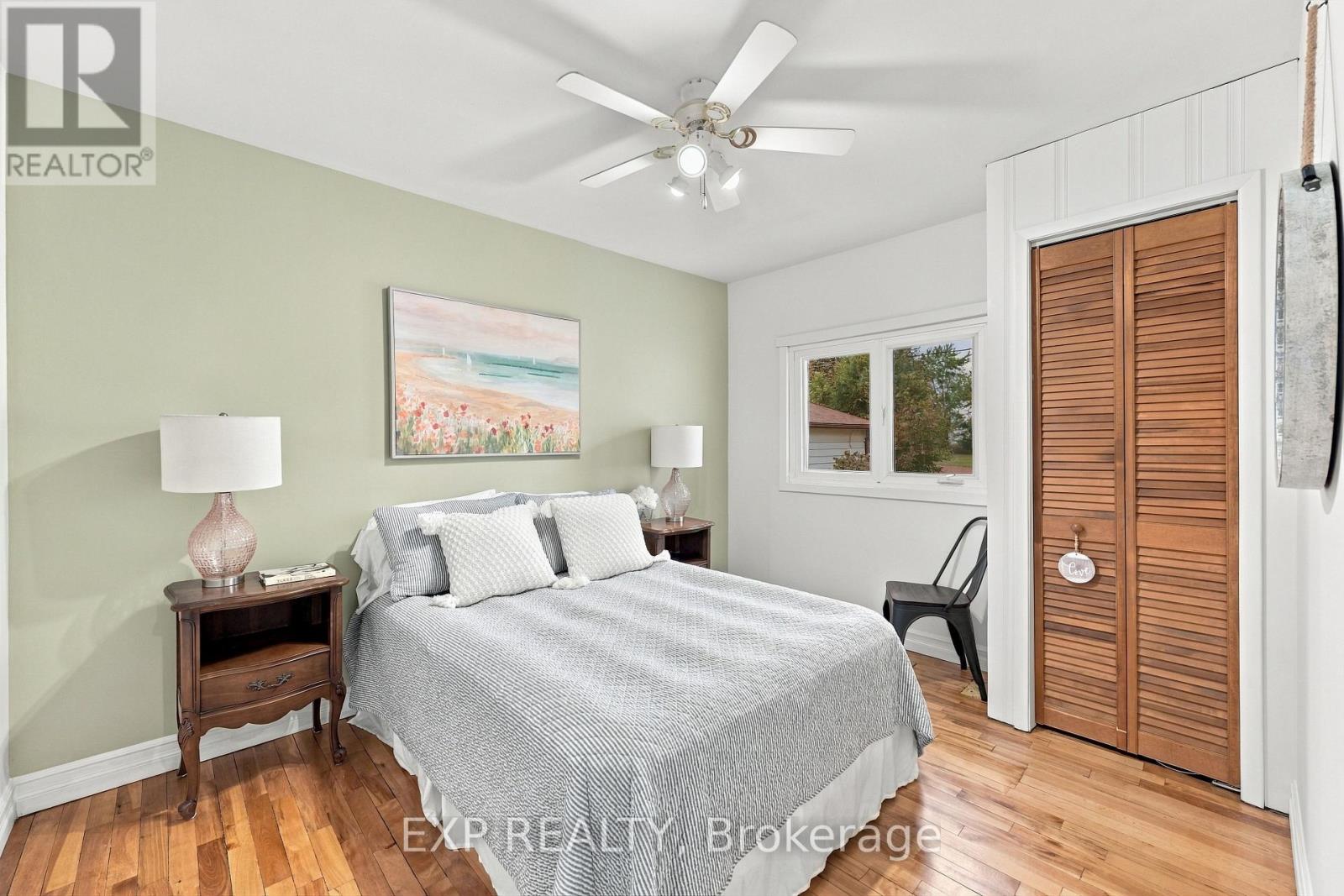 724 Mckellar Street, Peterborough (Otonabee Ward 1), Ontario  K9J 1R3 - Photo 16 - X13864012