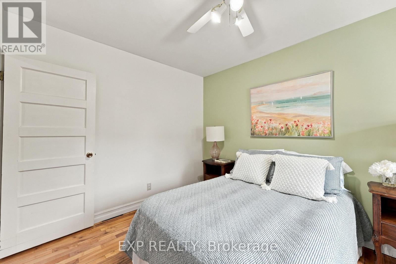 724 Mckellar Street, Peterborough (Otonabee Ward 1), Ontario  K9J 1R3 - Photo 17 - X13864012