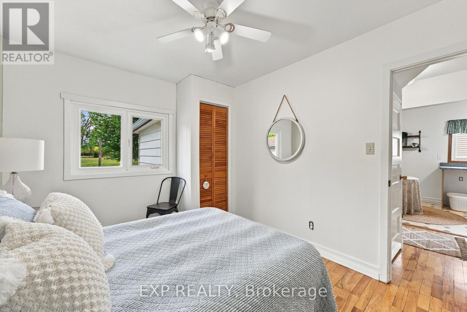 724 Mckellar Street, Peterborough (Otonabee Ward 1), Ontario  K9J 1R3 - Photo 18 - X13864012