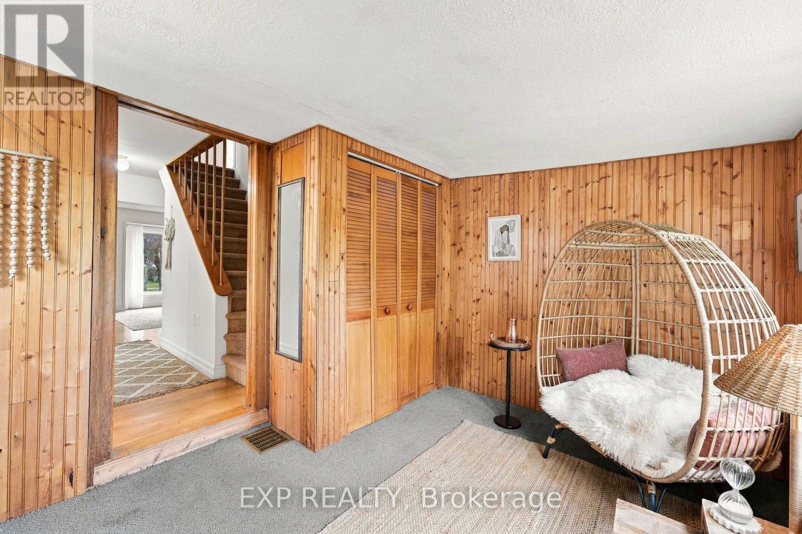 724 Mckellar Street, Peterborough (Otonabee Ward 1), Ontario  K9J 1R3 - Photo 21 - X13864012