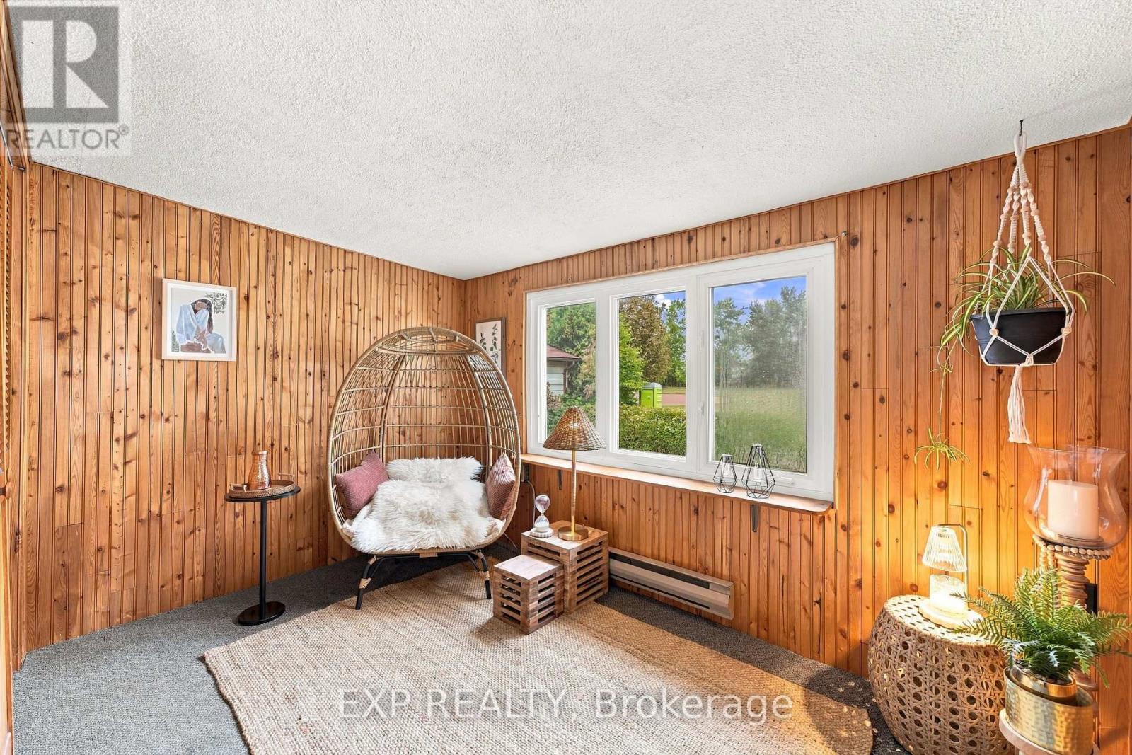 724 Mckellar Street, Peterborough (Otonabee Ward 1), Ontario  K9J 1R3 - Photo 22 - X13864012
