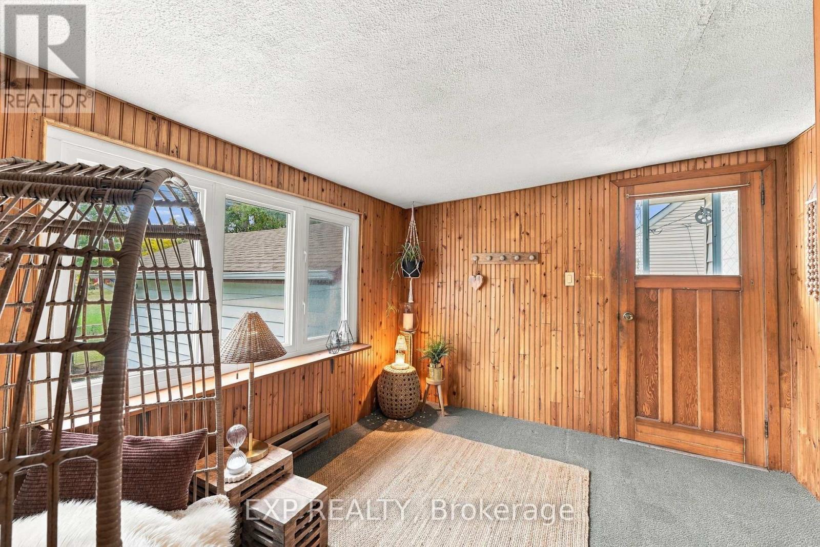 724 Mckellar Street, Peterborough (Otonabee Ward 1), Ontario  K9J 1R3 - Photo 23 - X13864012