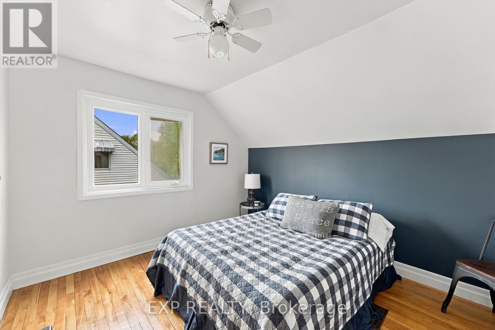 724 Mckellar Street, Peterborough (Otonabee Ward 1), Ontario  K9J 1R3 - Photo 24 - X13864012