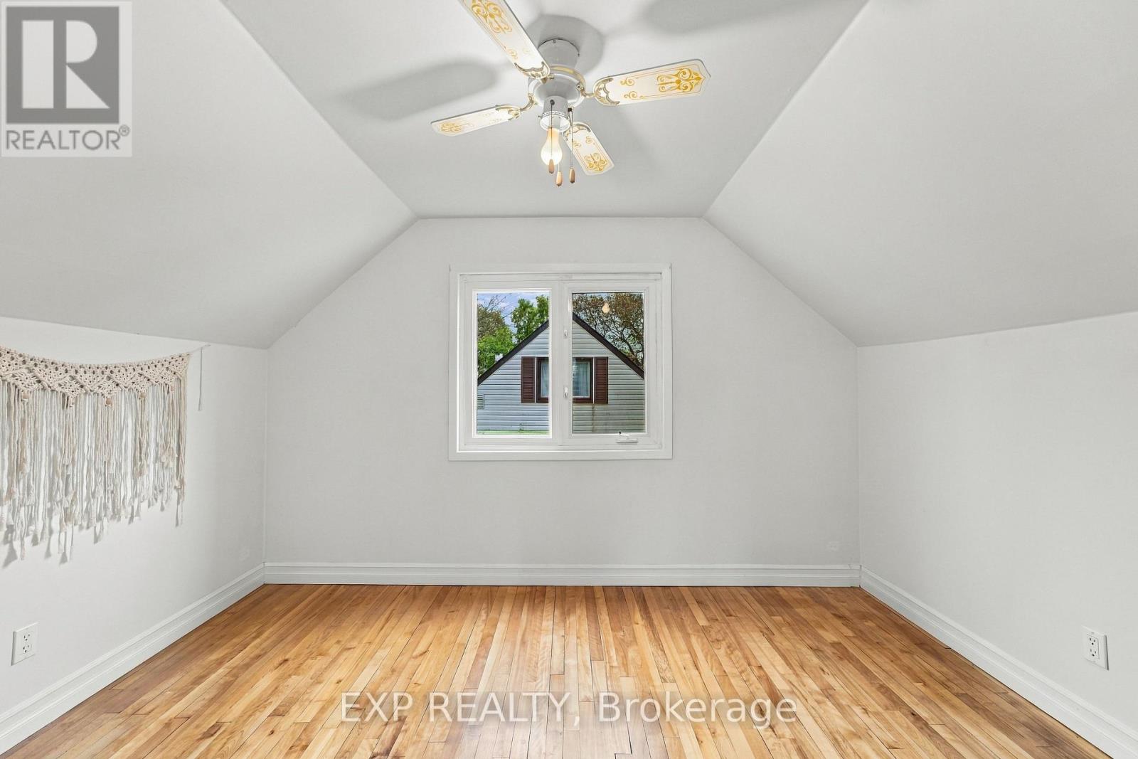 724 Mckellar Street, Peterborough (Otonabee Ward 1), Ontario  K9J 1R3 - Photo 27 - X13864012