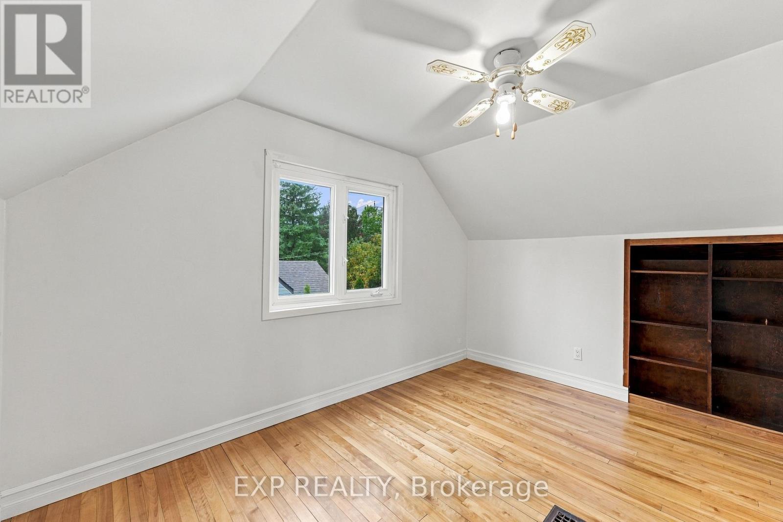 724 Mckellar Street, Peterborough (Otonabee Ward 1), Ontario  K9J 1R3 - Photo 29 - X13864012