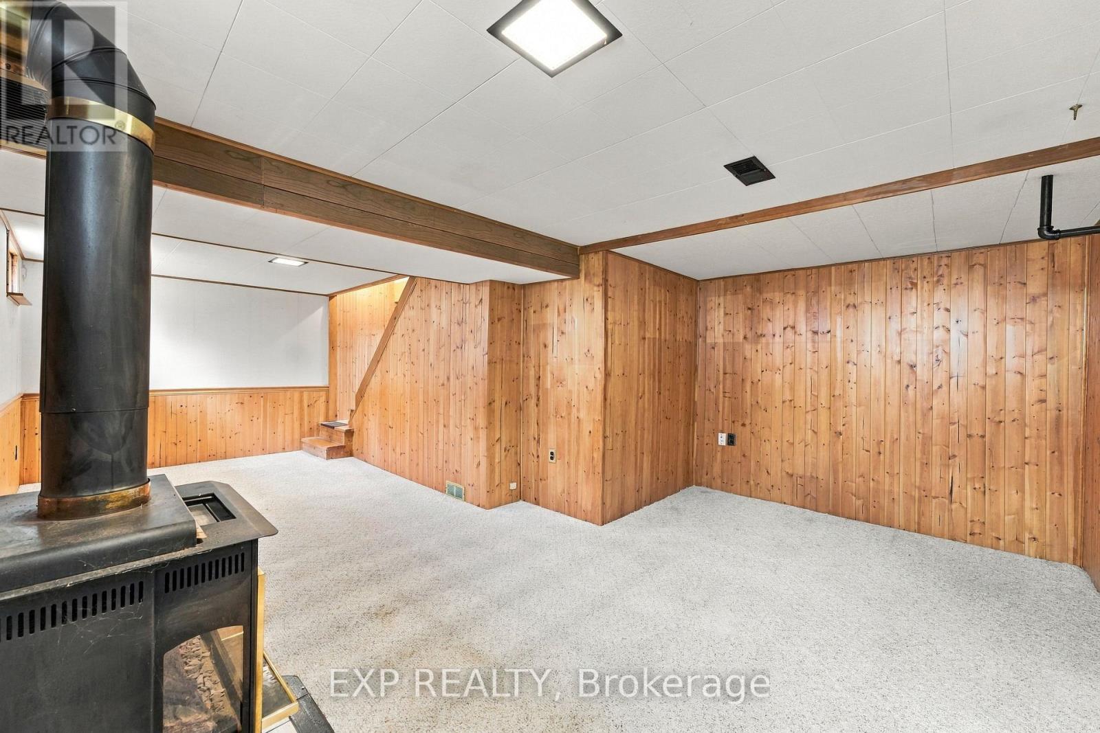 724 Mckellar Street, Peterborough (Otonabee Ward 1), Ontario  K9J 1R3 - Photo 30 - X13864012