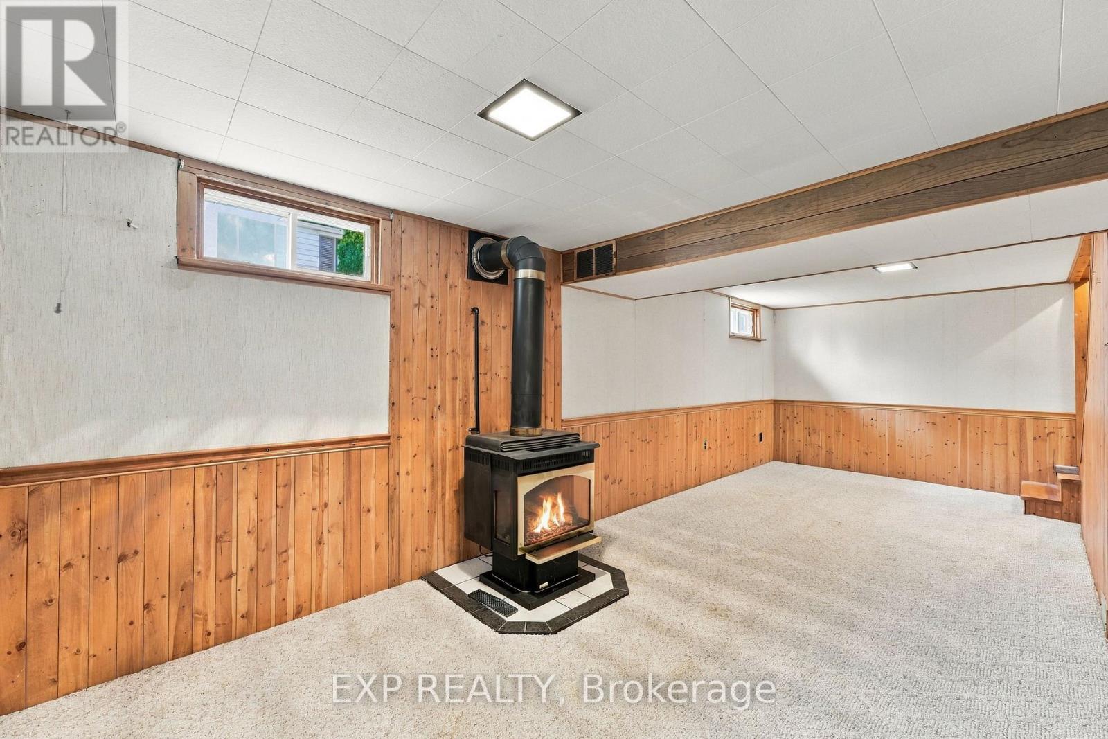 724 Mckellar Street, Peterborough (Otonabee Ward 1), Ontario  K9J 1R3 - Photo 31 - X13864012