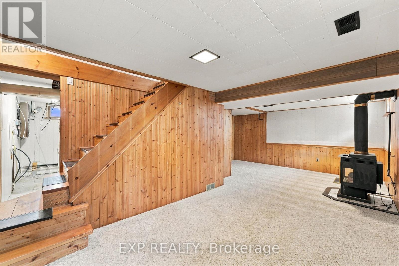 724 Mckellar Street, Peterborough (Otonabee Ward 1), Ontario  K9J 1R3 - Photo 32 - X13864012