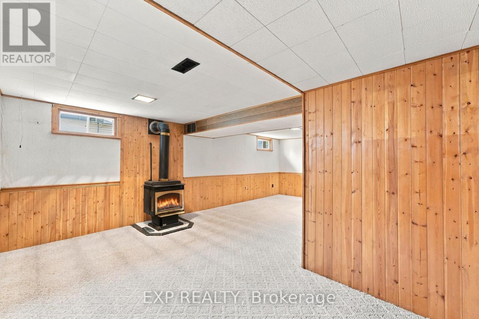 724 Mckellar Street, Peterborough (Otonabee Ward 1), Ontario  K9J 1R3 - Photo 33 - X13864012