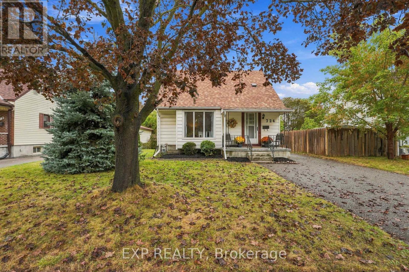 724 Mckellar Street, Peterborough (Otonabee Ward 1), Ontario  K9J 1R3 - Photo 34 - X13864012