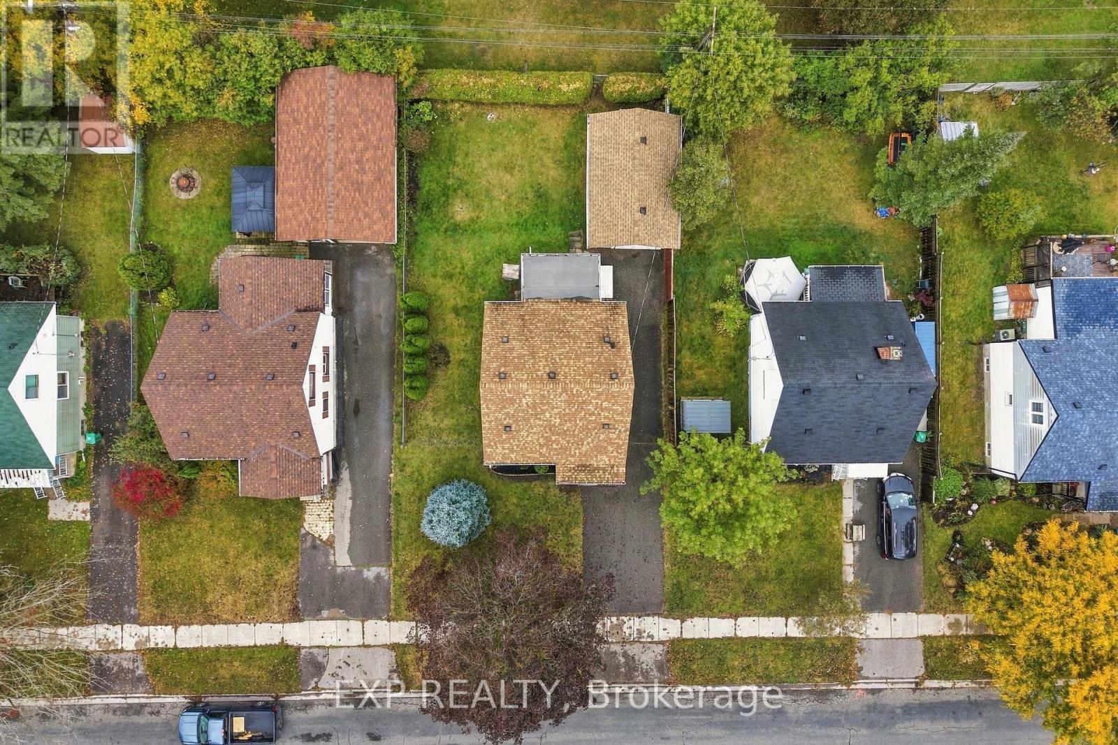 724 Mckellar Street, Peterborough (Otonabee Ward 1), Ontario  K9J 1R3 - Photo 6 - X13864012