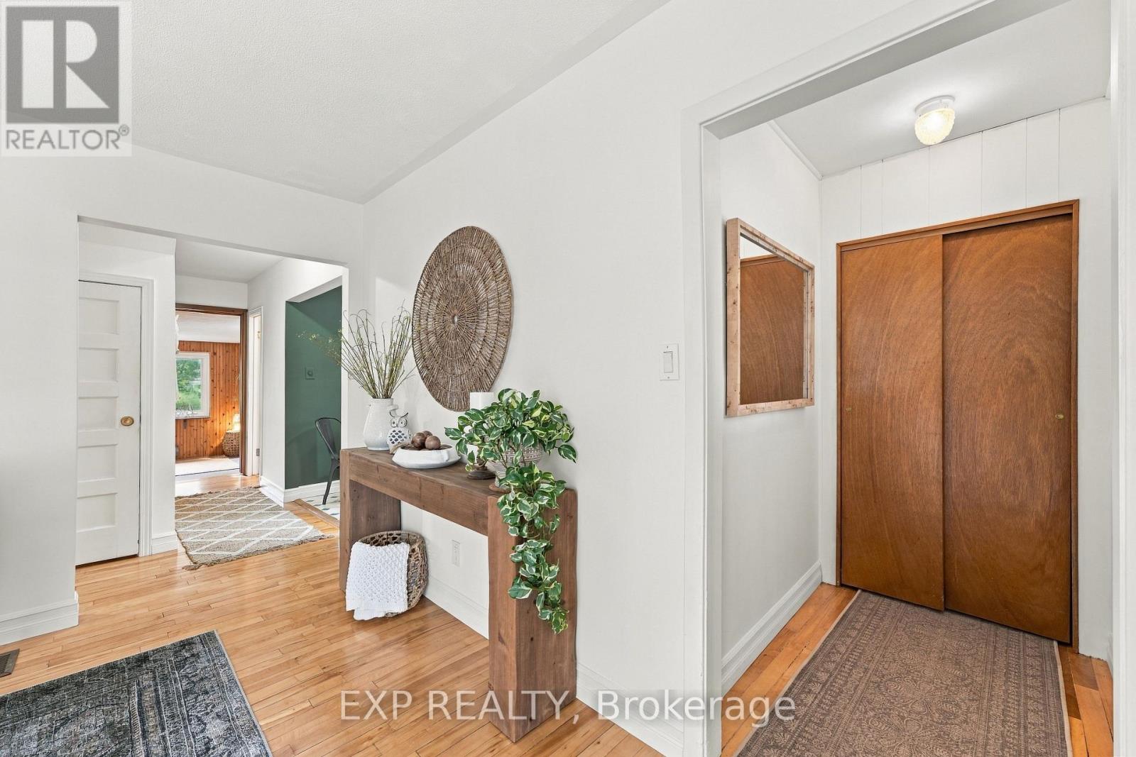724 Mckellar Street, Peterborough (Otonabee Ward 1), Ontario  K9J 1R3 - Photo 7 - X13864012