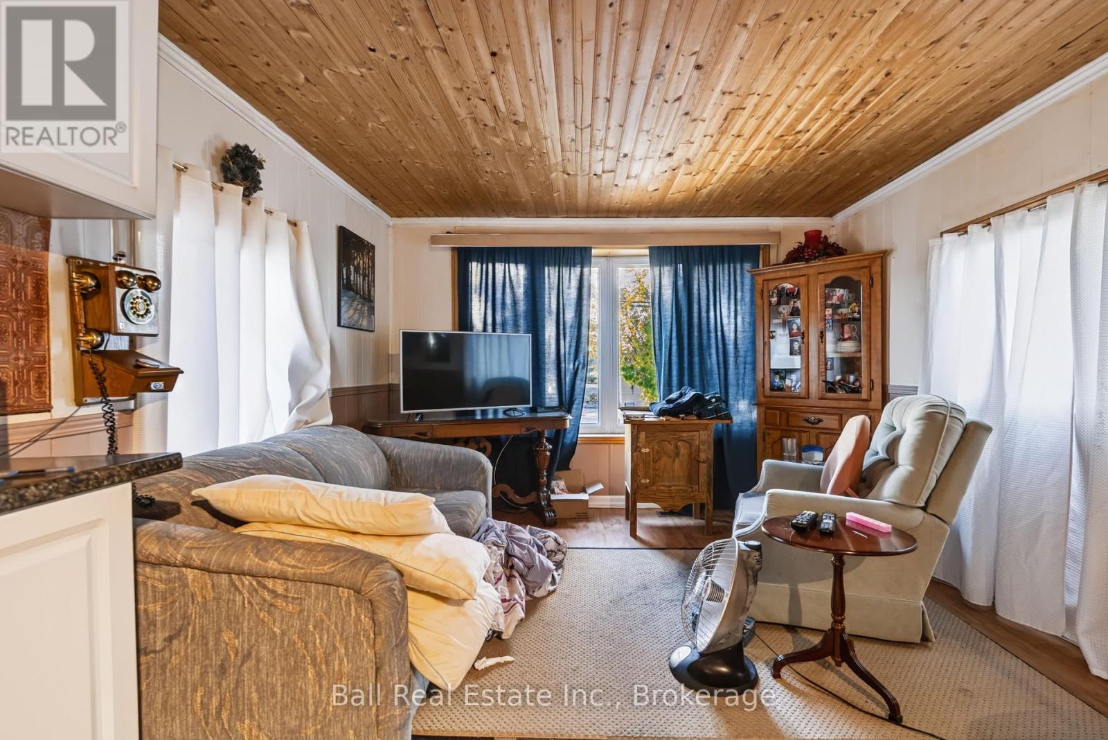 15 Mcgregor Central Drive, Otonabee-South Monaghan, Ontario  K0L 2G0 - Photo 10 - X13864170