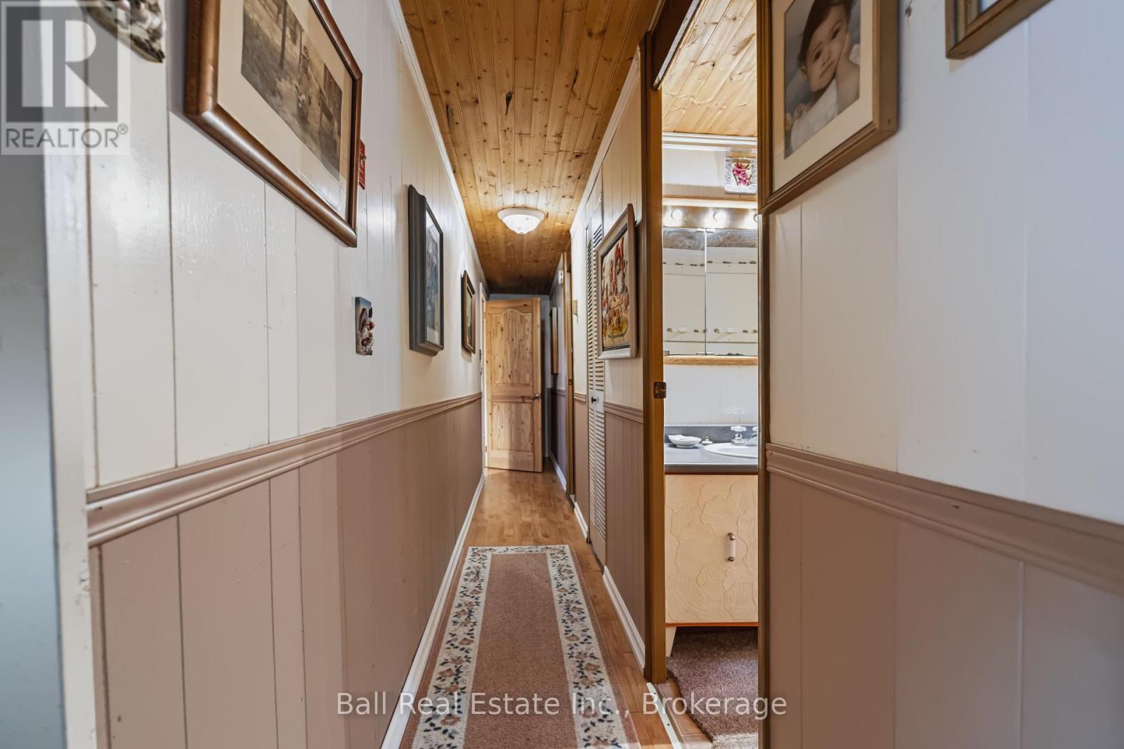 15 Mcgregor Central Drive, Otonabee-South Monaghan, Ontario  K0L 2G0 - Photo 11 - X13864170