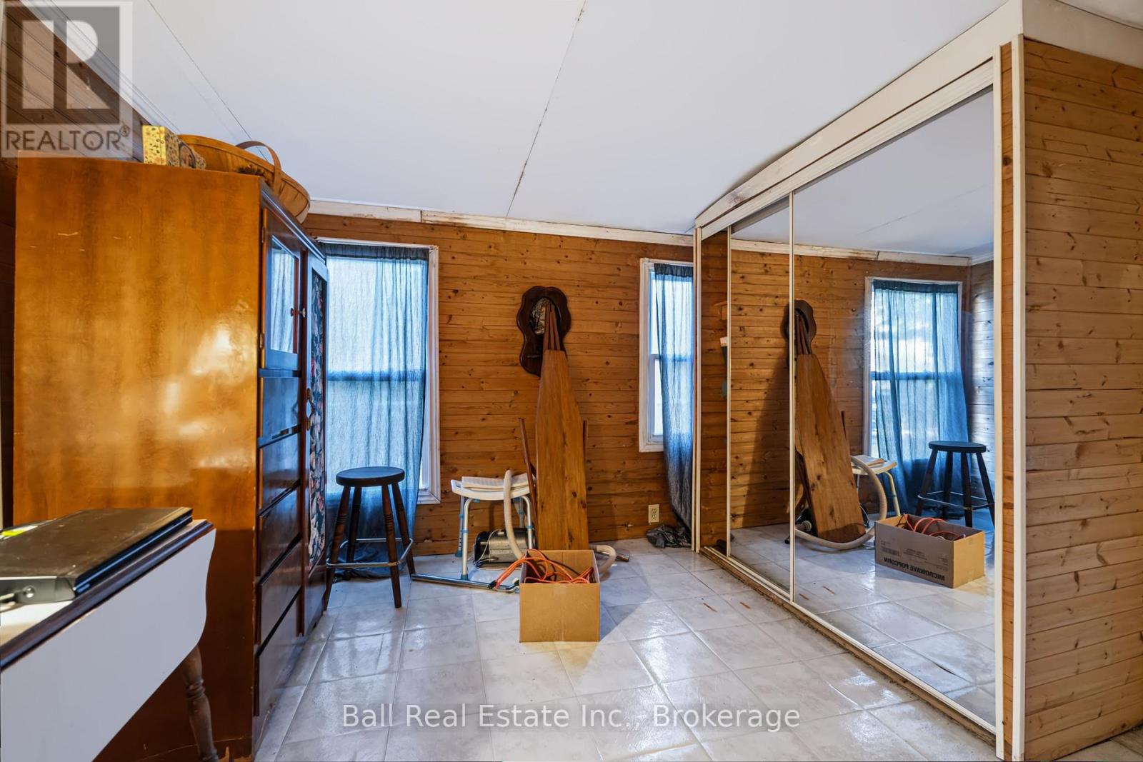 15 Mcgregor Central Drive, Otonabee-South Monaghan, Ontario  K0L 2G0 - Photo 14 - X13864170