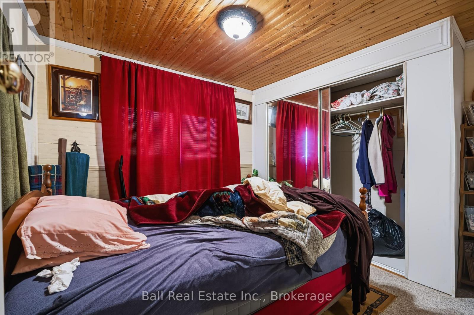 15 Mcgregor Central Drive, Otonabee-South Monaghan, Ontario  K0L 2G0 - Photo 15 - X13864170