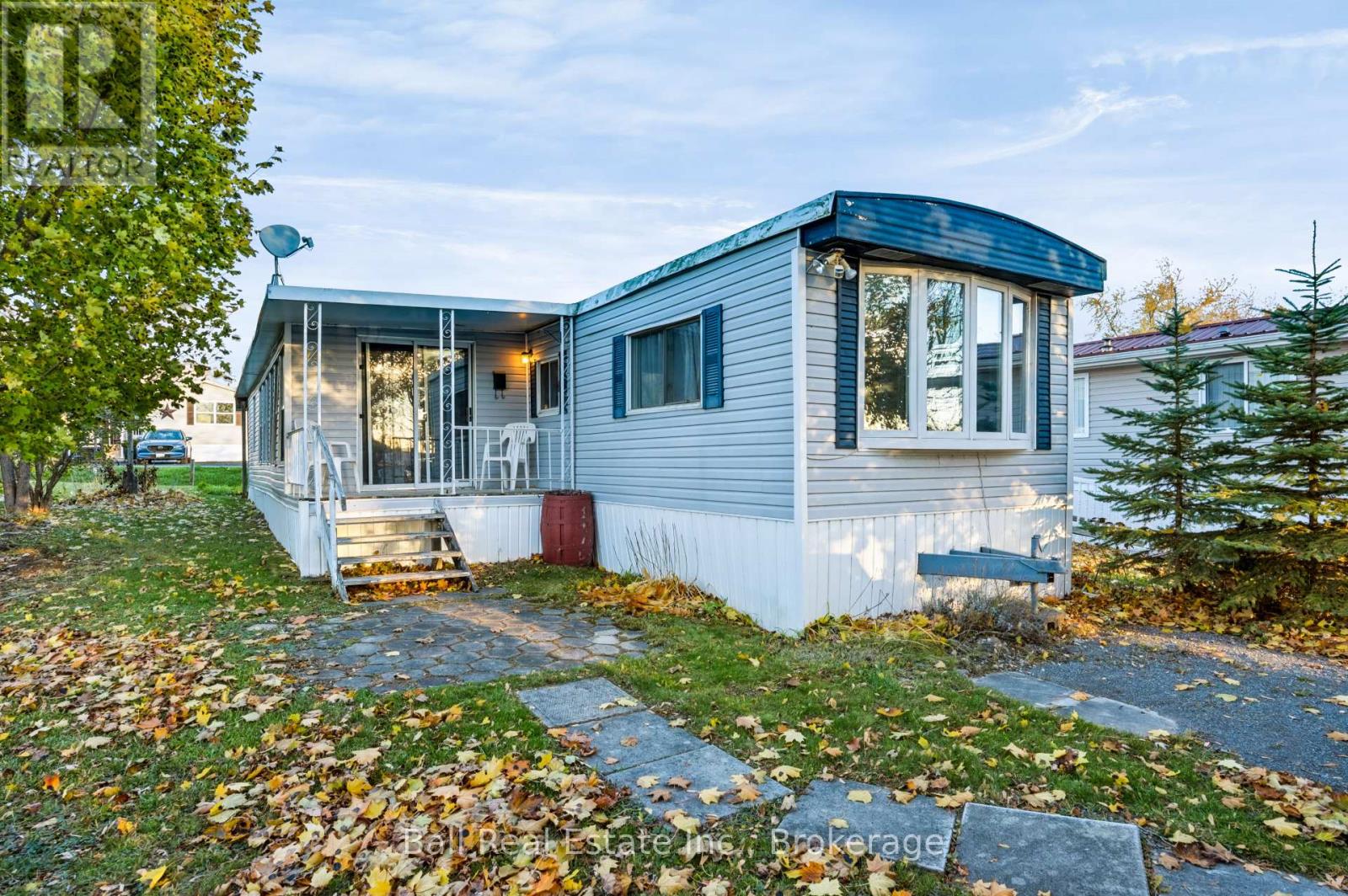 15 Mcgregor Central Drive, Otonabee-South Monaghan, Ontario  K0L 2G0 - Photo 2 - X13864170