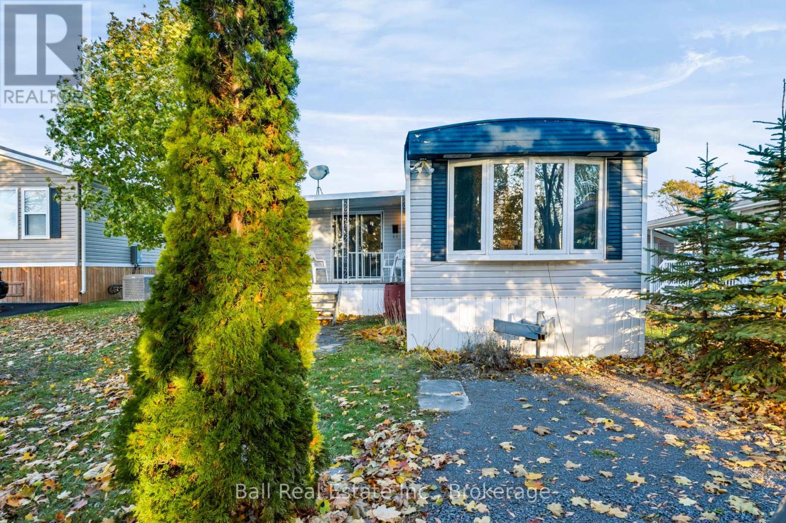 15 Mcgregor Central Drive, Otonabee-South Monaghan, Ontario  K0L 2G0 - Photo 3 - X13864170