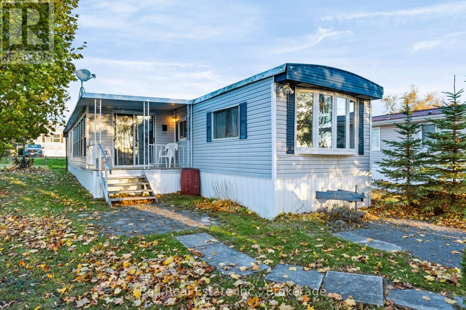 15 Mcgregor Central Drive, Otonabee-South Monaghan, Ontario  K0L 2G0 - Photo 4 - X13864170