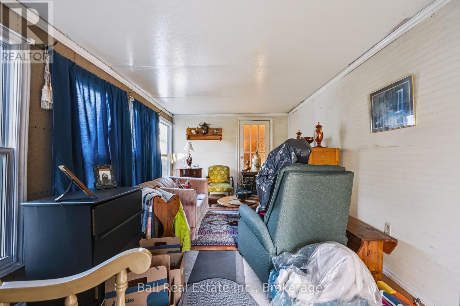 15 Mcgregor Central Drive, Otonabee-South Monaghan, Ontario  K0L 2G0 - Photo 6 - X13864170