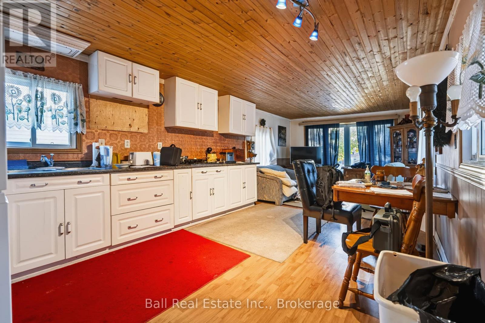 15 Mcgregor Central Drive, Otonabee-South Monaghan, Ontario  K0L 2G0 - Photo 7 - X13864170