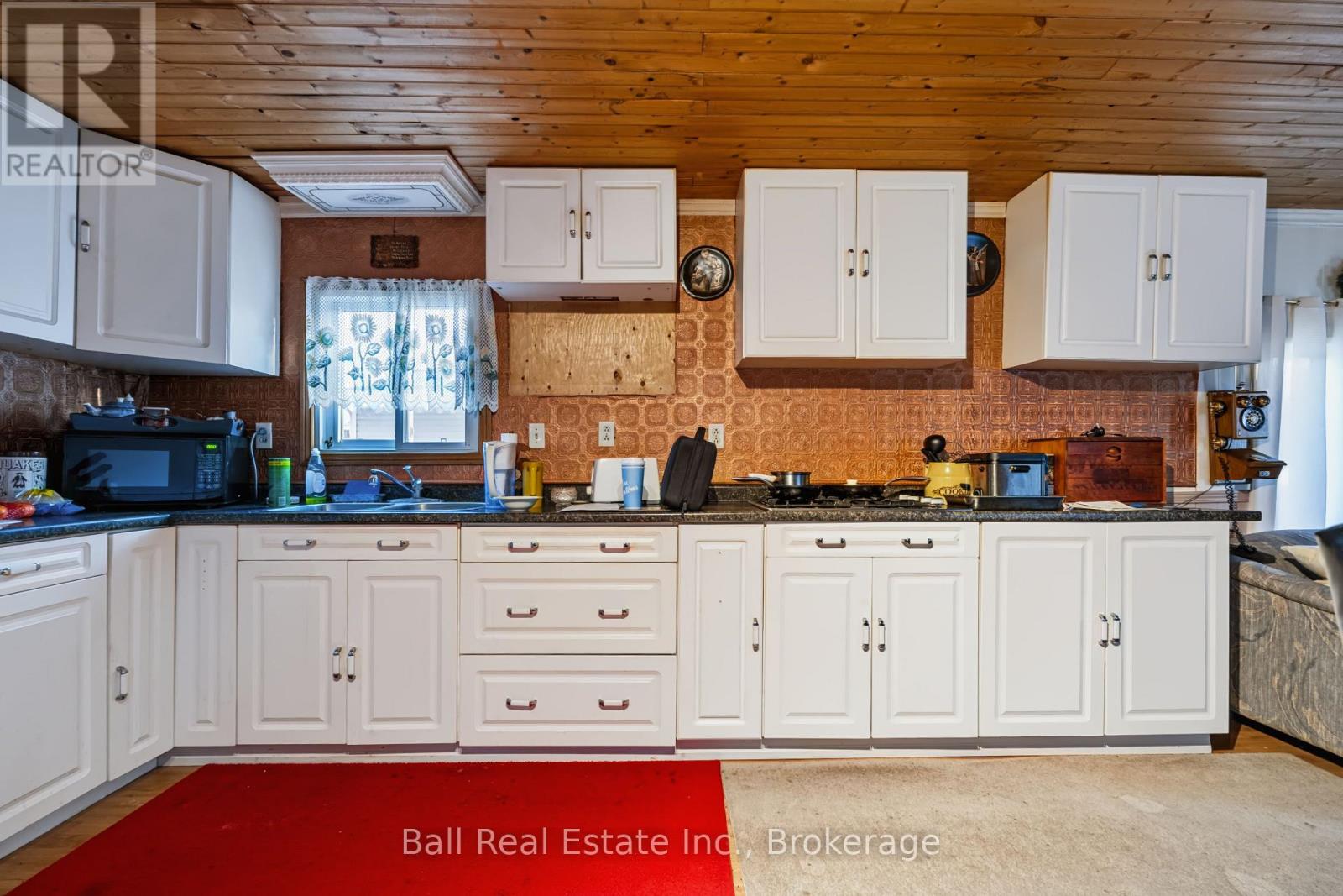 15 Mcgregor Central Drive, Otonabee-South Monaghan, Ontario  K0L 2G0 - Photo 8 - X13864170