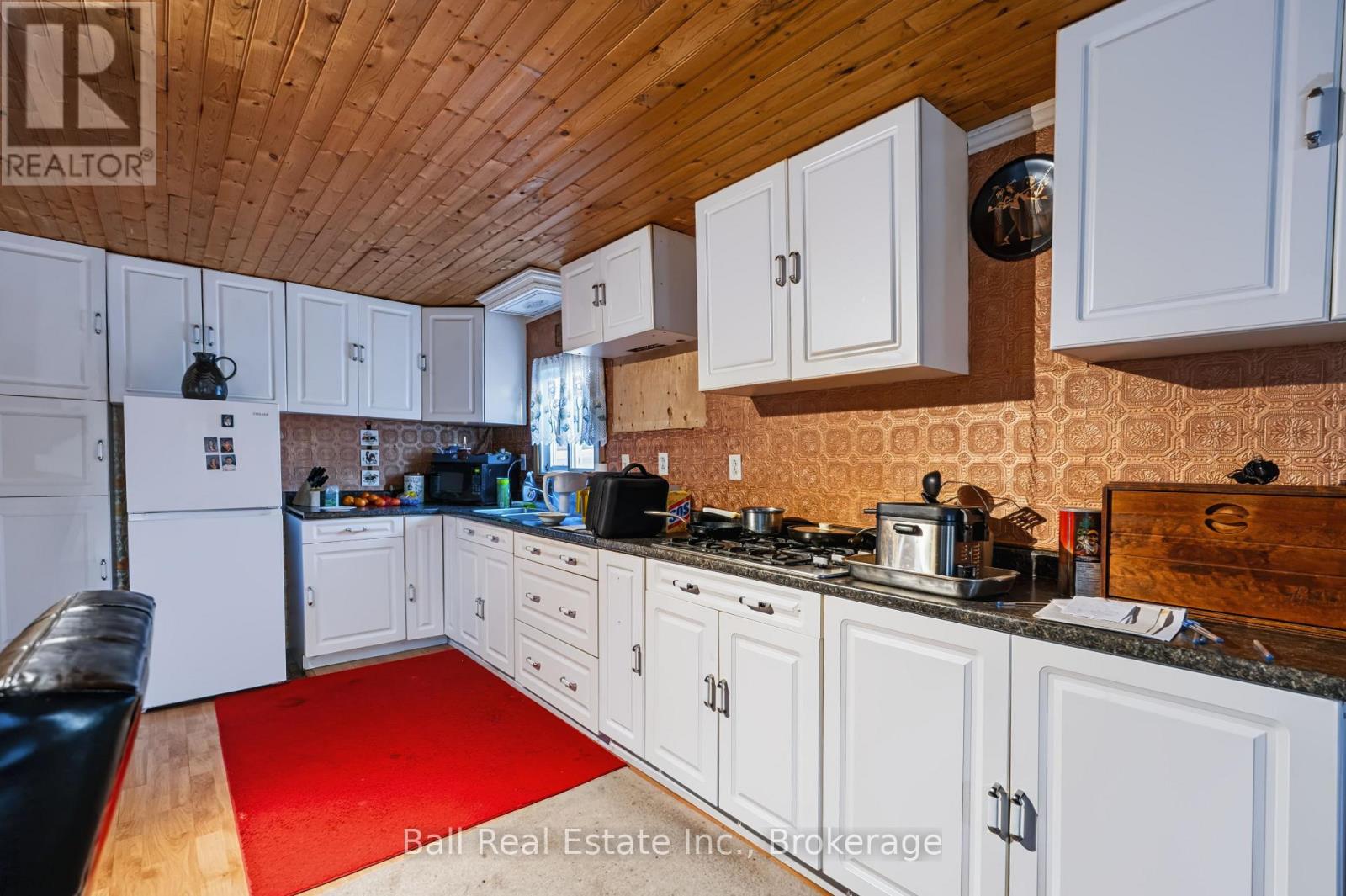 15 Mcgregor Central Drive, Otonabee-South Monaghan, Ontario  K0L 2G0 - Photo 9 - X13864170