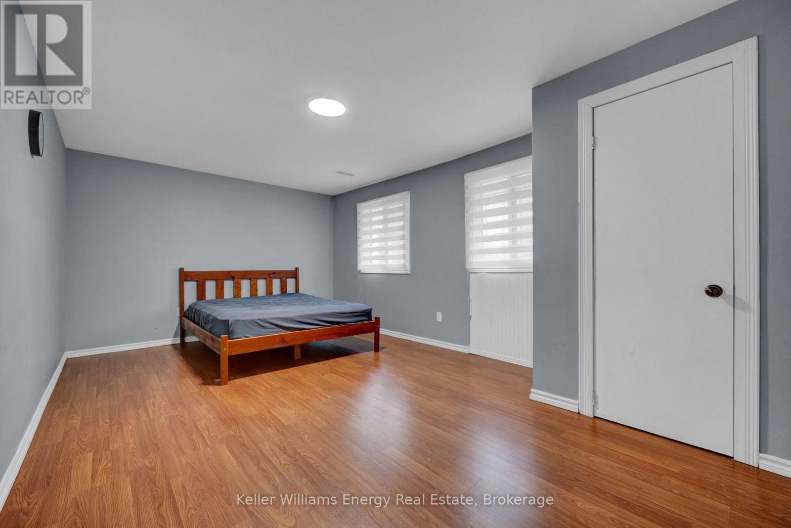 110 Indian Road, Asphodel-Norwood, Ontario  K0L 1Y0 - Photo 20 - X13864628