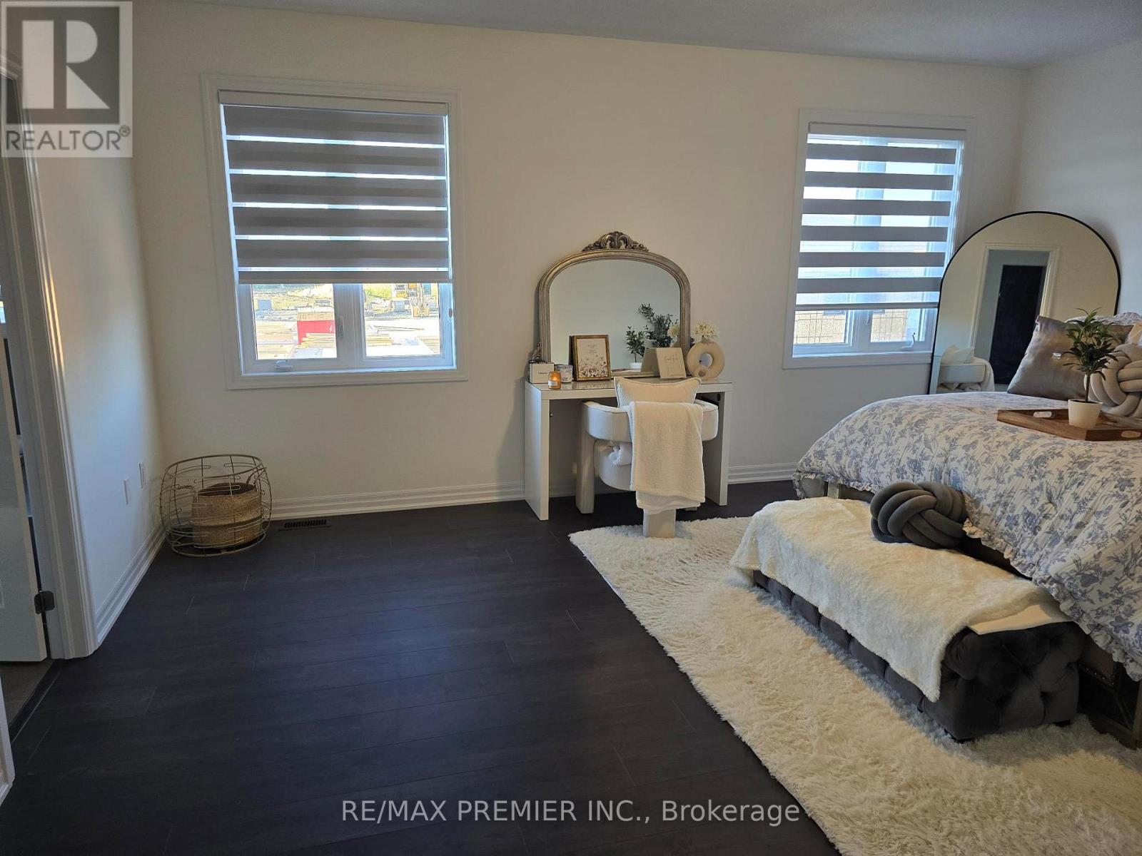 106 Ed Ewert Avenue, Clarington (Newcastle), Ontario  L1B 0W7 - Photo 16 - E13864664