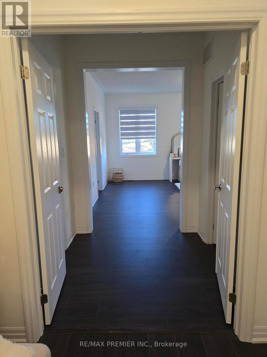 106 Ed Ewert Avenue, Clarington (Newcastle), Ontario  L1B 0W7 - Photo 20 - E13864664