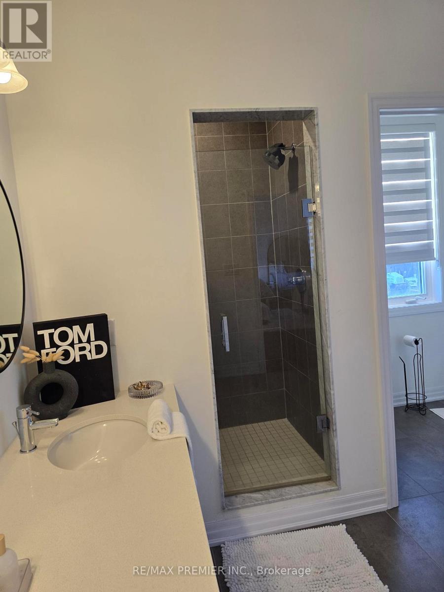 106 Ed Ewert Avenue, Clarington (Newcastle), Ontario  L1B 0W7 - Photo 23 - E13864664