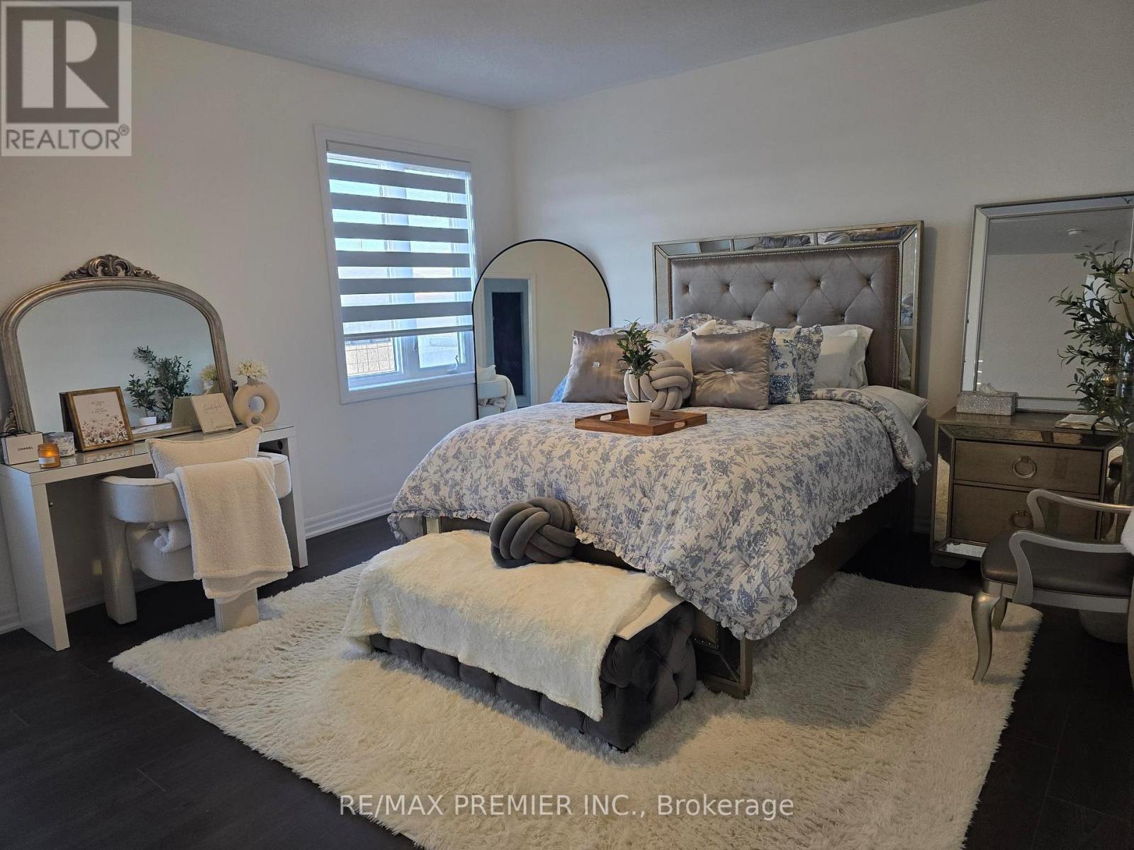 106 Ed Ewert Avenue, Clarington (Newcastle), Ontario  L1B 0W7 - Photo 26 - E13864664