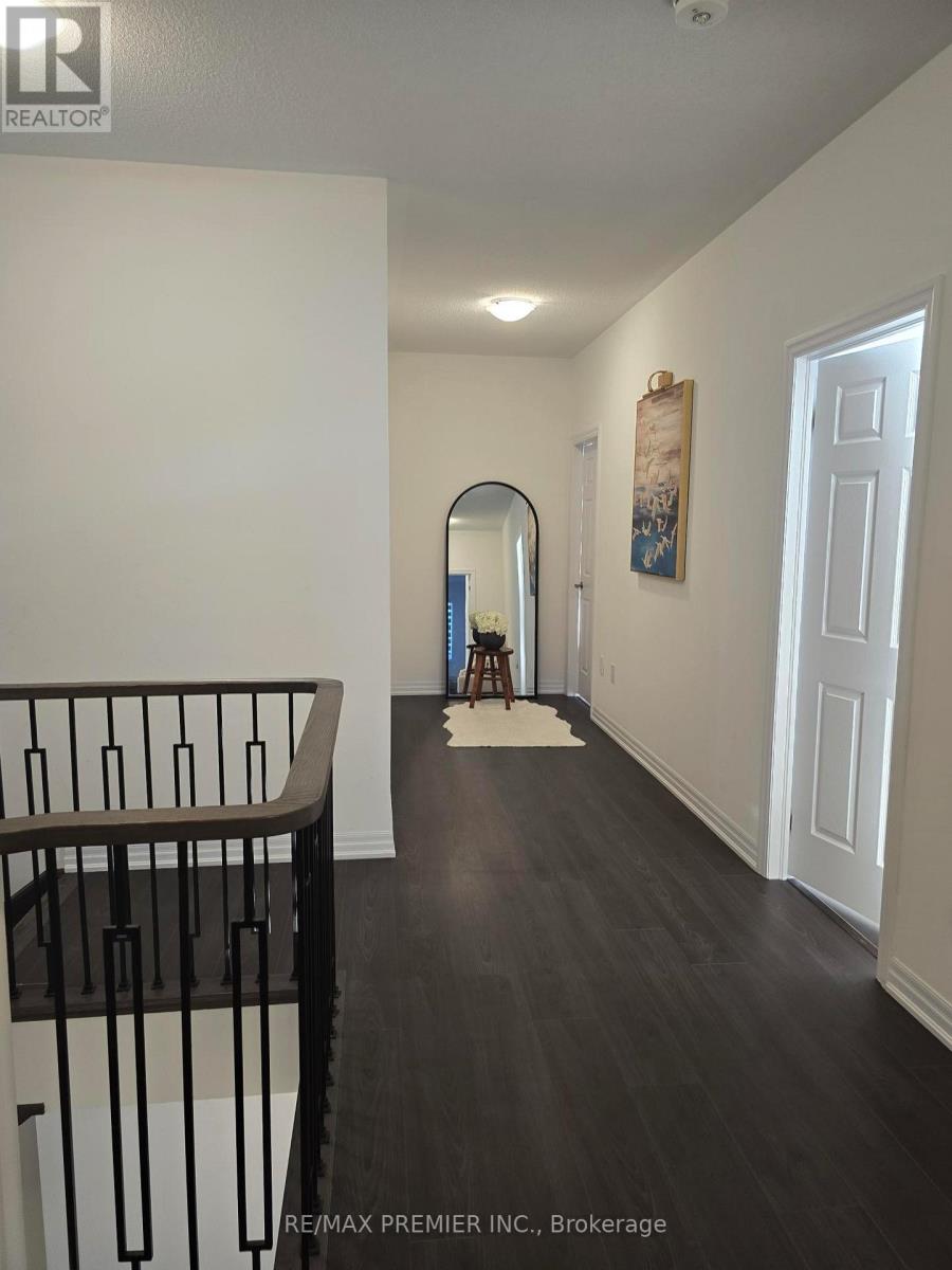 106 Ed Ewert Avenue, Clarington (Newcastle), Ontario  L1B 0W7 - Photo 27 - E13864664