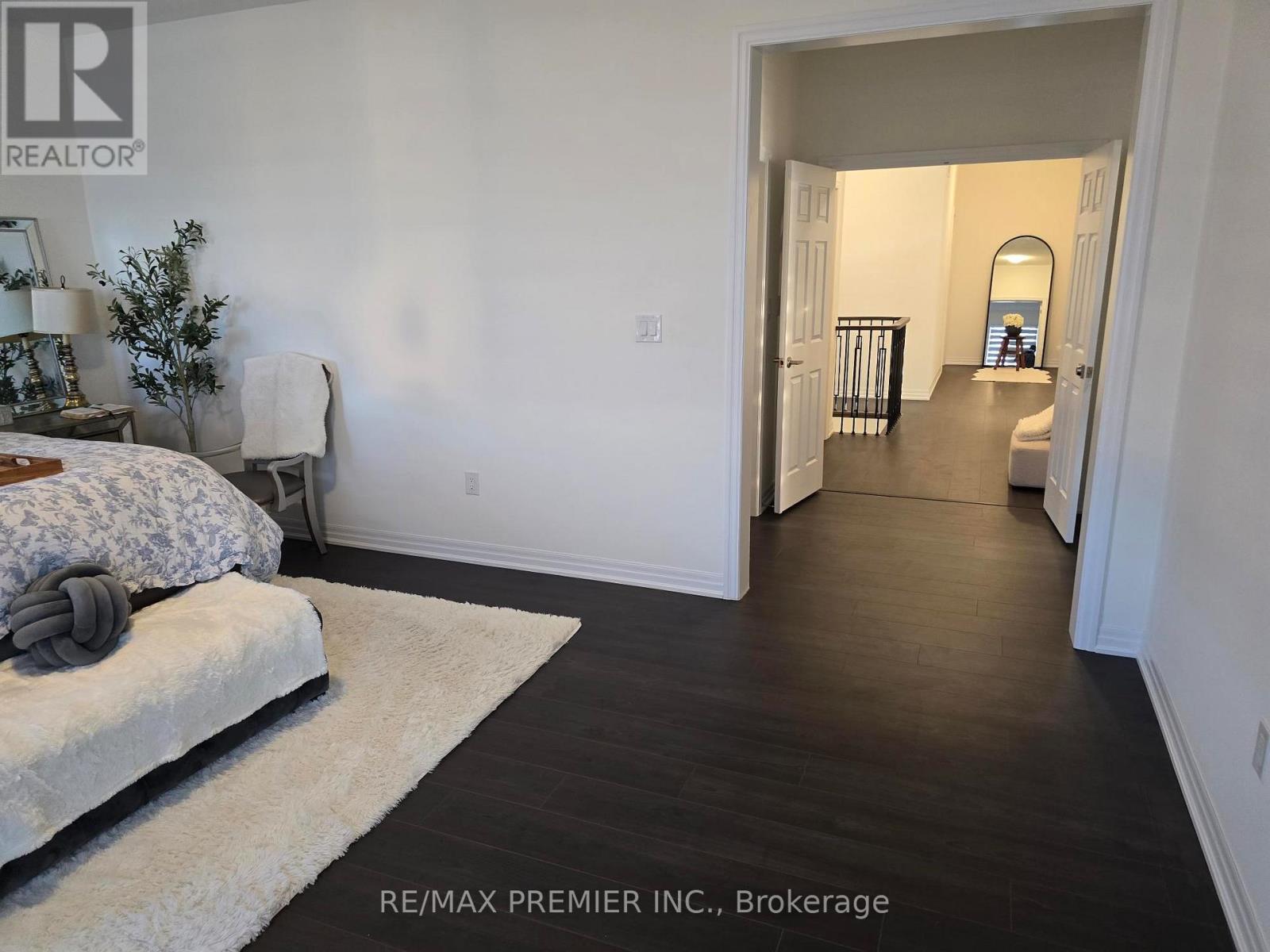 106 Ed Ewert Avenue, Clarington (Newcastle), Ontario  L1B 0W7 - Photo 29 - E13864664