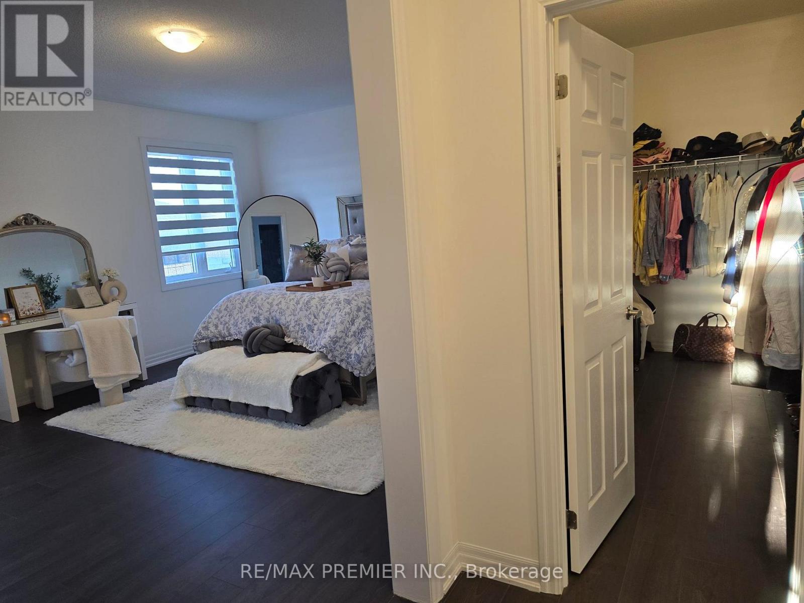 106 Ed Ewert Avenue, Clarington (Newcastle), Ontario  L1B 0W7 - Photo 30 - E13864664